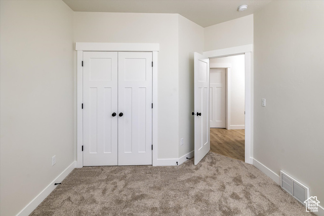 Photo 34 for MLS #2091906 at 156 N Sherwood Dr