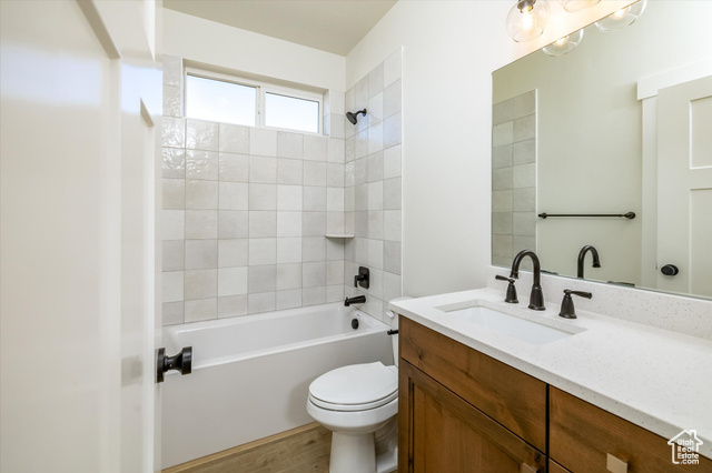 Photo 29 for MLS #2091906 at 156 N Sherwood Dr