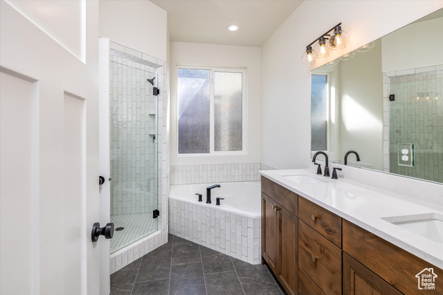 Photo 26 for MLS #2091906 at 156 N Sherwood Dr
