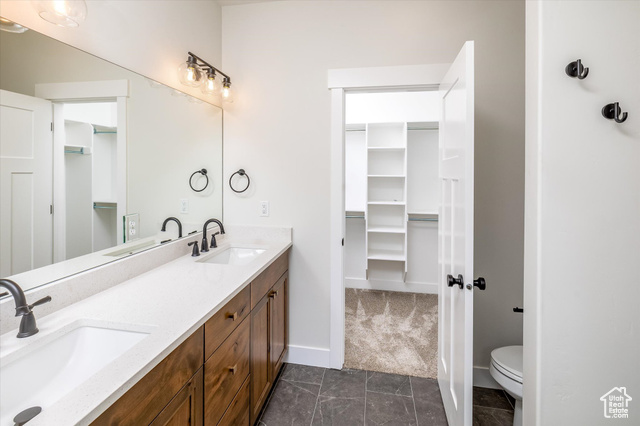 Photo 28 for MLS #2091906 at 156 N Sherwood Dr