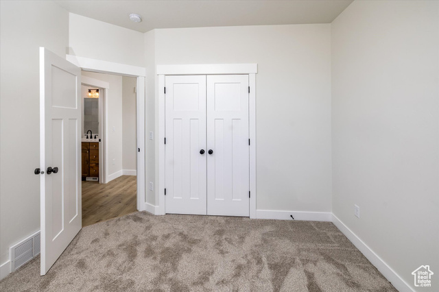 Photo 31 for MLS #2091906 at 156 N Sherwood Dr