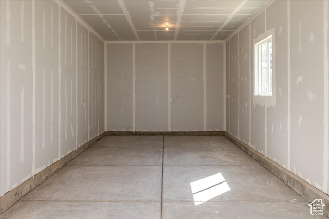 Photo 39 for MLS #2091906 at 156 N Sherwood Dr