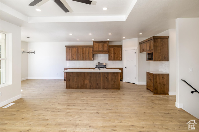 Photo 16 for MLS #2091906 at 156 N Sherwood Dr