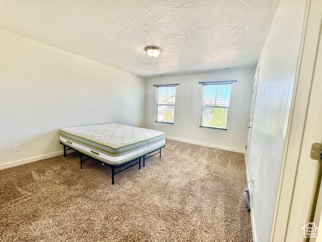 Photo 20 for MLS #2091912 at 5923 W 8170 South #U102