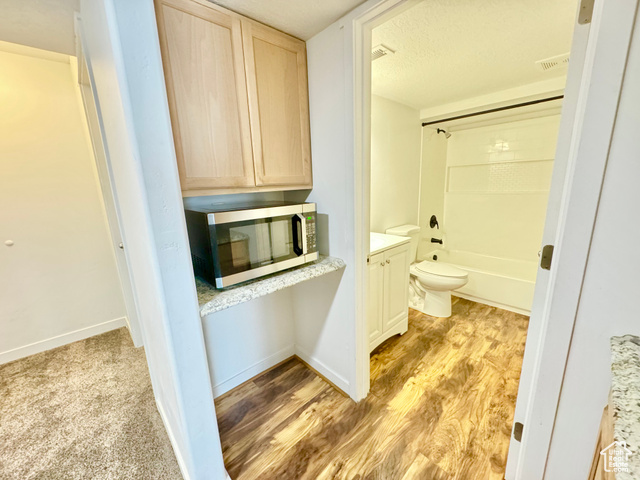 Photo 36 for MLS #2091912 at 5923 W 8170 South #U102