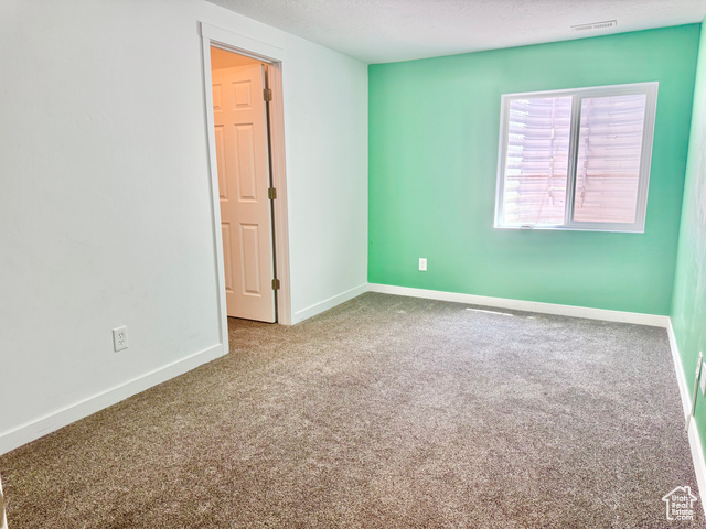 Photo 40 for MLS #2091912 at 5923 W 8170 South #U102