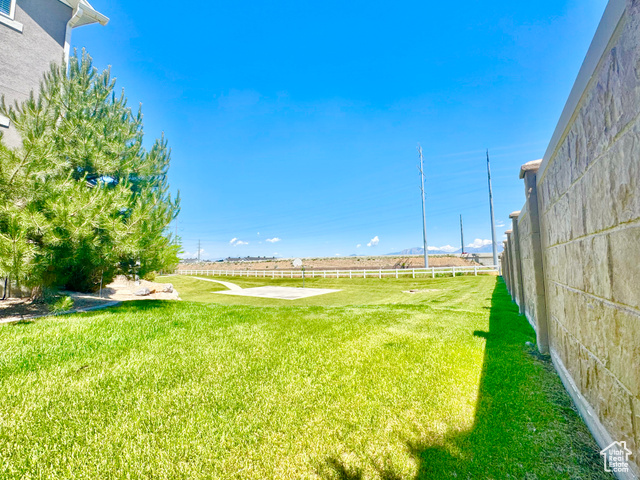 Photo 18 for MLS #2091912 at 5923 W 8170 South #U102