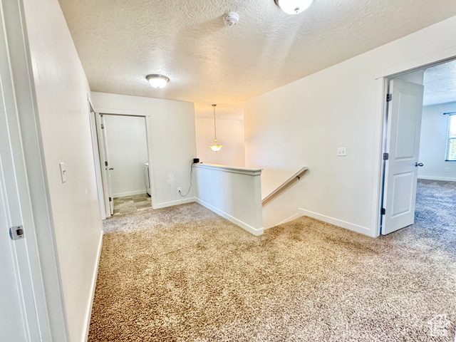 Photo 27 for MLS #2091912 at 5923 W 8170 South #U102