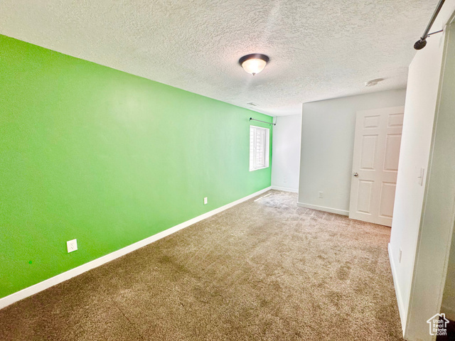 Photo 34 for MLS #2091912 at 5923 W 8170 South #U102