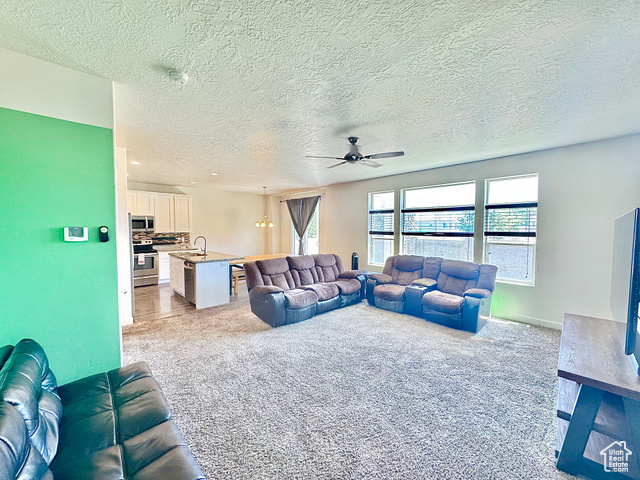 Photo 7 for MLS #2091912 at 5923 W 8170 South #U102
