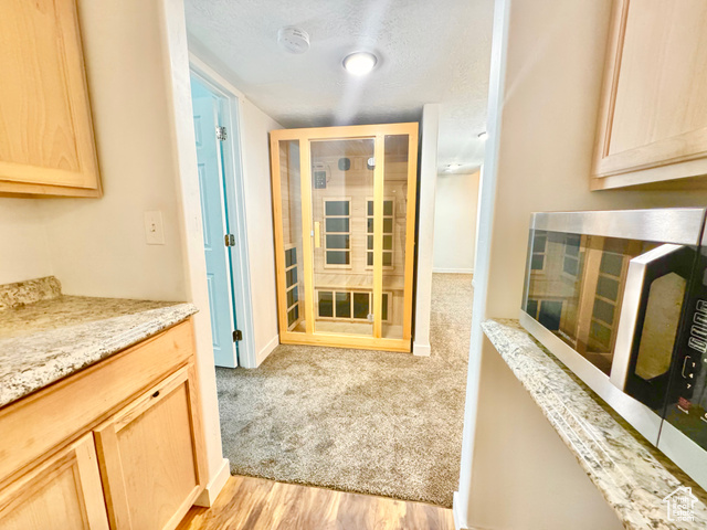 Photo 38 for MLS #2091912 at 5923 W 8170 South #U102