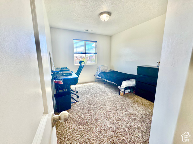 Photo 32 for MLS #2091912 at 5923 W 8170 South #U102