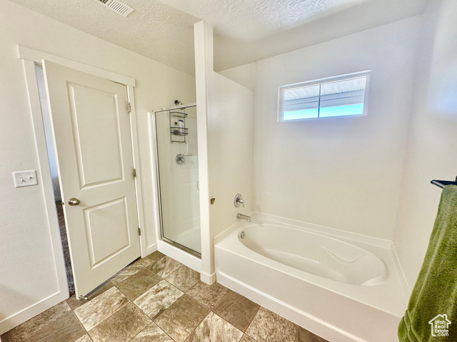Photo 26 for MLS #2091912 at 5923 W 8170 South #U102