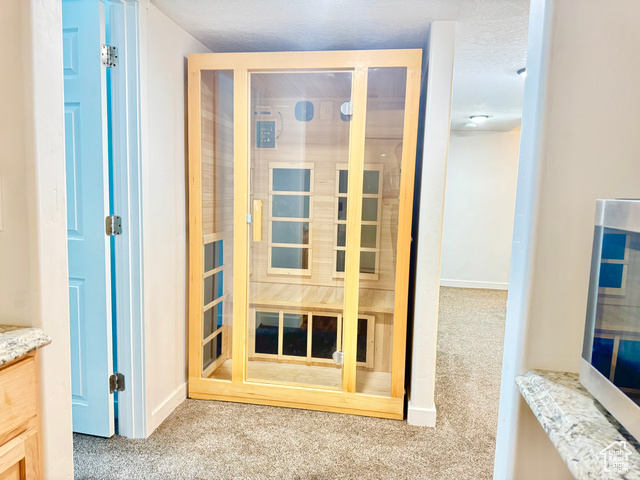 Photo 39 for MLS #2091912 at 5923 W 8170 South #U102