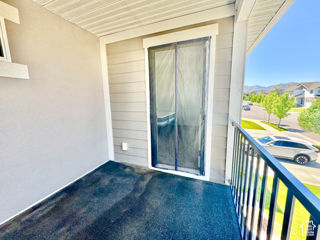 Photo 22 for MLS #2091912 at 5923 W 8170 South #U102