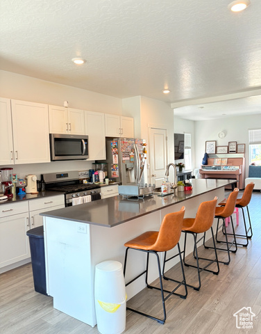 349 S 1110 W #93, American Fork UT 84003