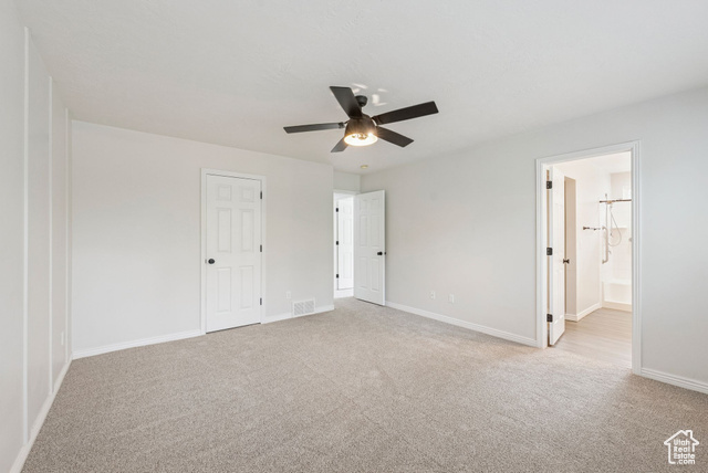 Photo 21 for MLS #2091938 at 1212 Pinehurst Cir