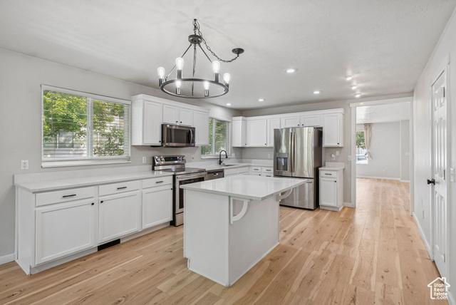 Photo 11 for MLS #2091938 at 1212 Pinehurst Cir