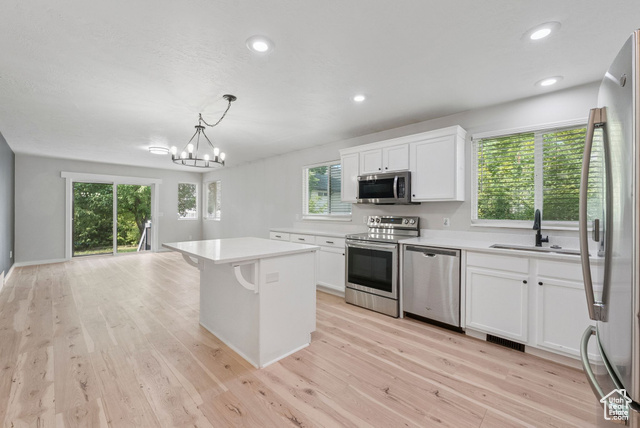 Photo 15 for MLS #2091938 at 1212 Pinehurst Cir