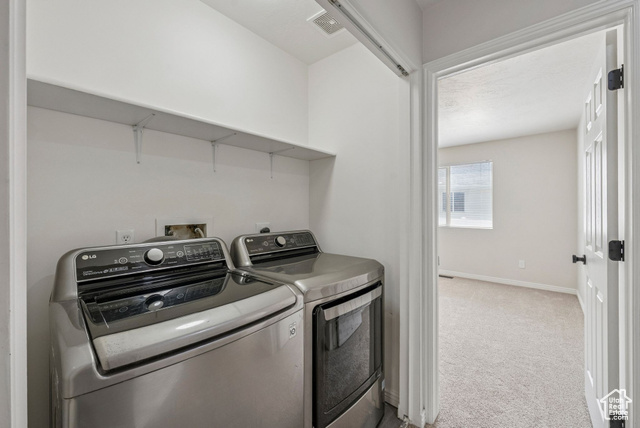 Photo 28 for MLS #2091938 at 1212 Pinehurst Cir