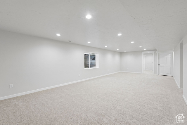 Photo 29 for MLS #2091938 at 1212 Pinehurst Cir