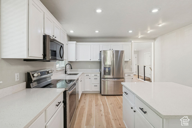 Photo 13 for MLS #2091938 at 1212 Pinehurst Cir