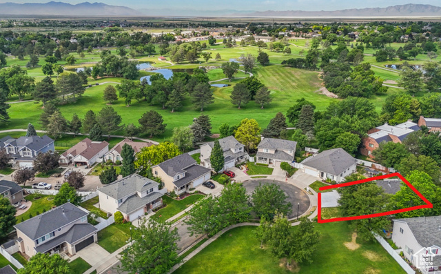 Photo 42 for MLS #2091938 at 1212 Pinehurst Cir
