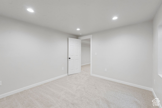 Photo 32 for MLS #2091938 at 1212 Pinehurst Cir