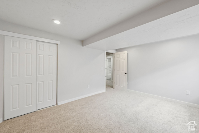 Photo 36 for MLS #2091938 at 1212 Pinehurst Cir