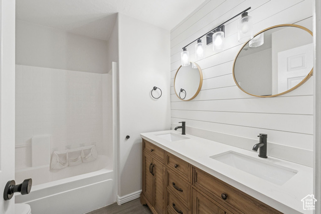 Photo 27 for MLS #2091938 at 1212 Pinehurst Cir