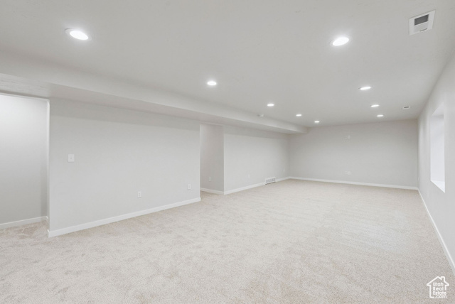 Photo 30 for MLS #2091938 at 1212 Pinehurst Cir