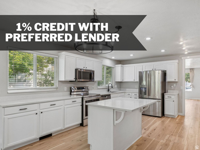 1212  Pinehurst Cir
                     MLS #2091938