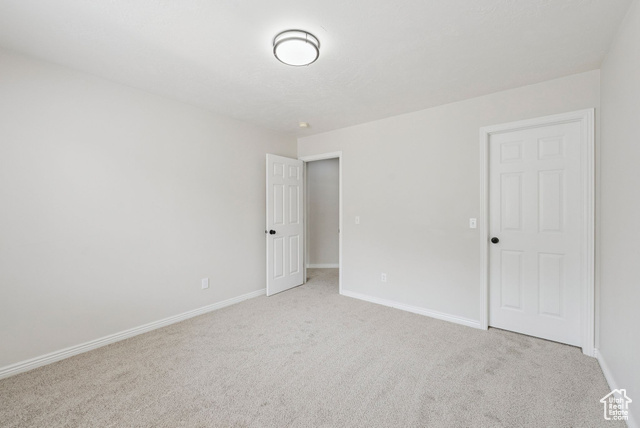 Photo 24 for MLS #2091938 at 1212 Pinehurst Cir