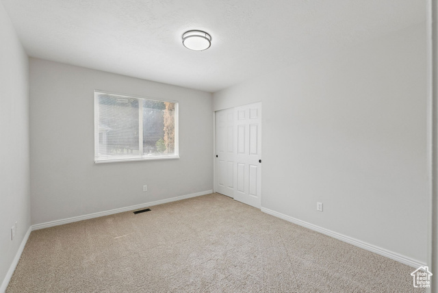Photo 25 for MLS #2091938 at 1212 Pinehurst Cir