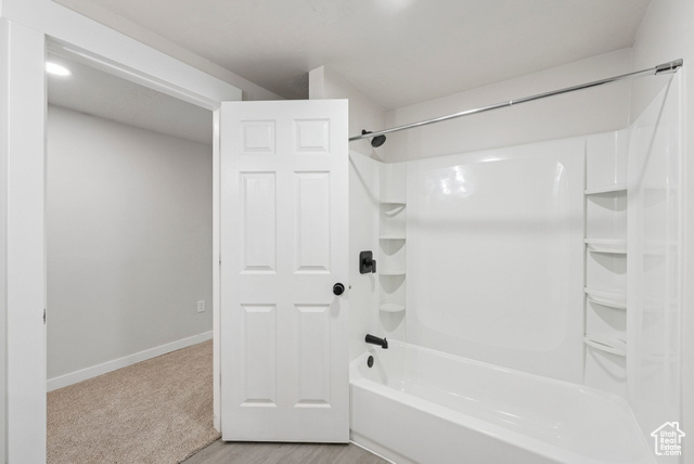 Photo 37 for MLS #2091938 at 1212 Pinehurst Cir