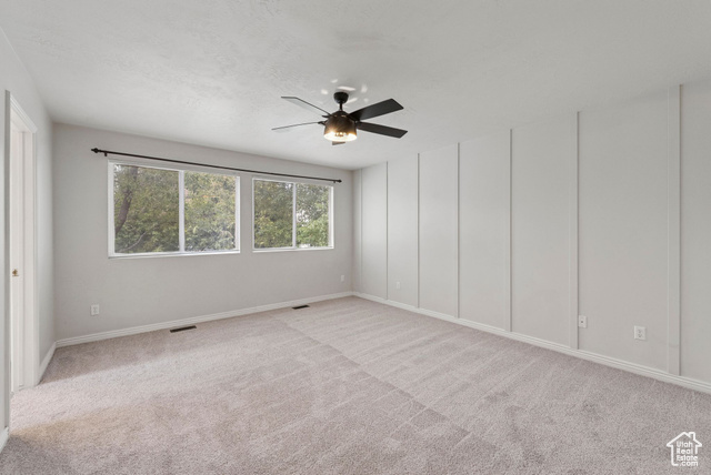 Photo 20 for MLS #2091938 at 1212 Pinehurst Cir