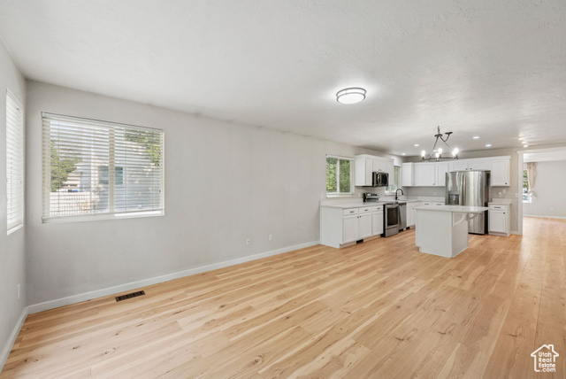 Photo 18 for MLS #2091938 at 1212 Pinehurst Cir
