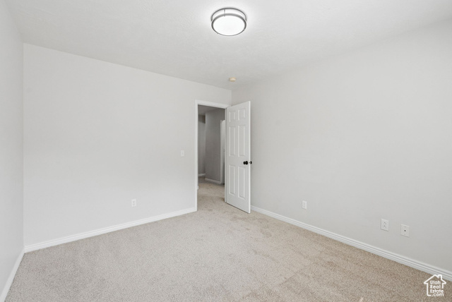 Photo 26 for MLS #2091938 at 1212 Pinehurst Cir