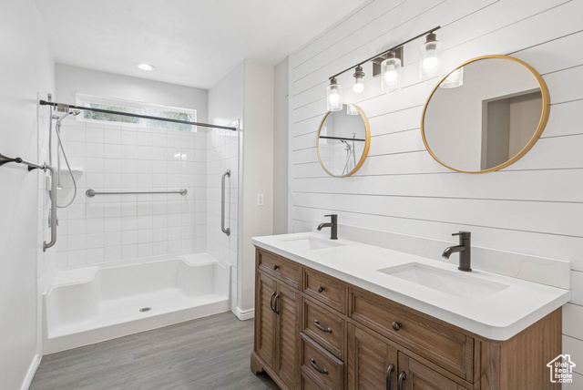 Photo 22 for MLS #2091938 at 1212 Pinehurst Cir
