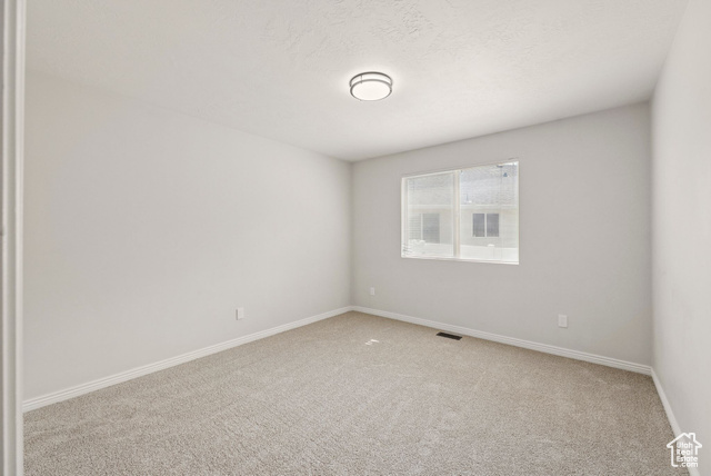 Photo 23 for MLS #2091938 at 1212 Pinehurst Cir