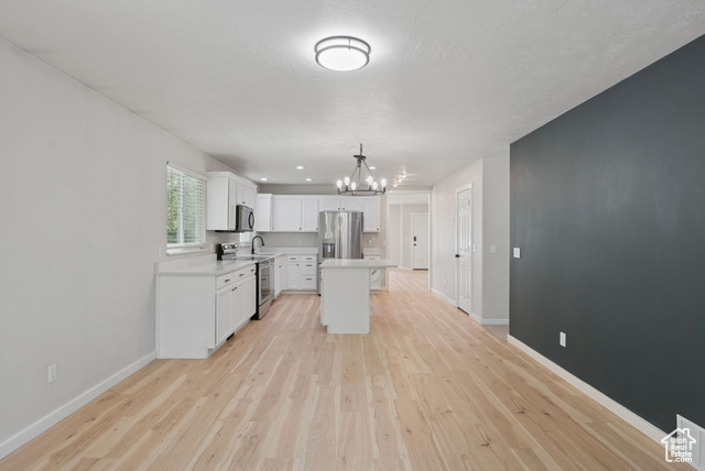 Photo 19 for MLS #2091938 at 1212 Pinehurst Cir