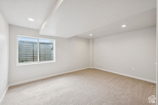 Photo 35 for MLS #2091938 at 1212 Pinehurst Cir