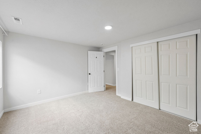 Photo 34 for MLS #2091938 at 1212 Pinehurst Cir