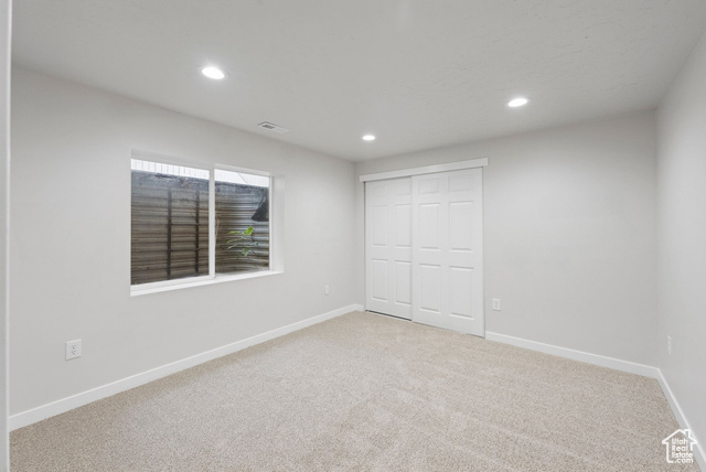 Photo 31 for MLS #2091938 at 1212 Pinehurst Cir