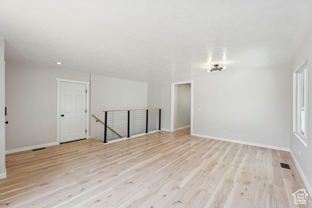 Photo 7 for MLS #2091938 at 1212 Pinehurst Cir