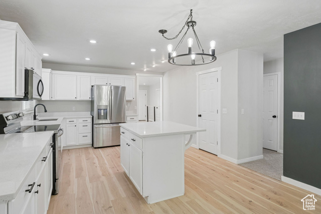 Photo 12 for MLS #2091938 at 1212 Pinehurst Cir
