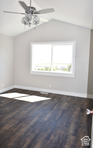Photo 6 for MLS #2091939 at 503 W Indepence St #211