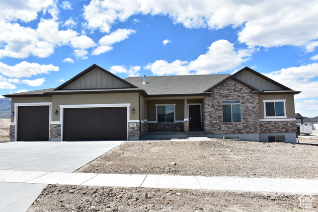 Photo 2 for MLS #2091939 at 503 W Indepence St #211
