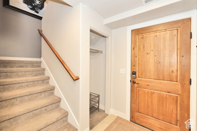 Photo 7 for MLS #2091946 at 6169 E Park Lane #30
