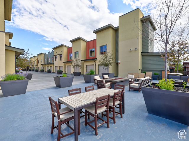 Photo 55 for MLS #2091946 at 6169 E Park Lane #30